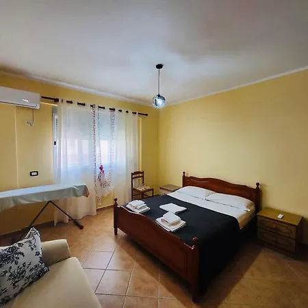 X4 Lungomare *